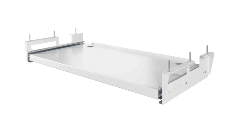 SPC Полка для клавиатуры купить в Вологде