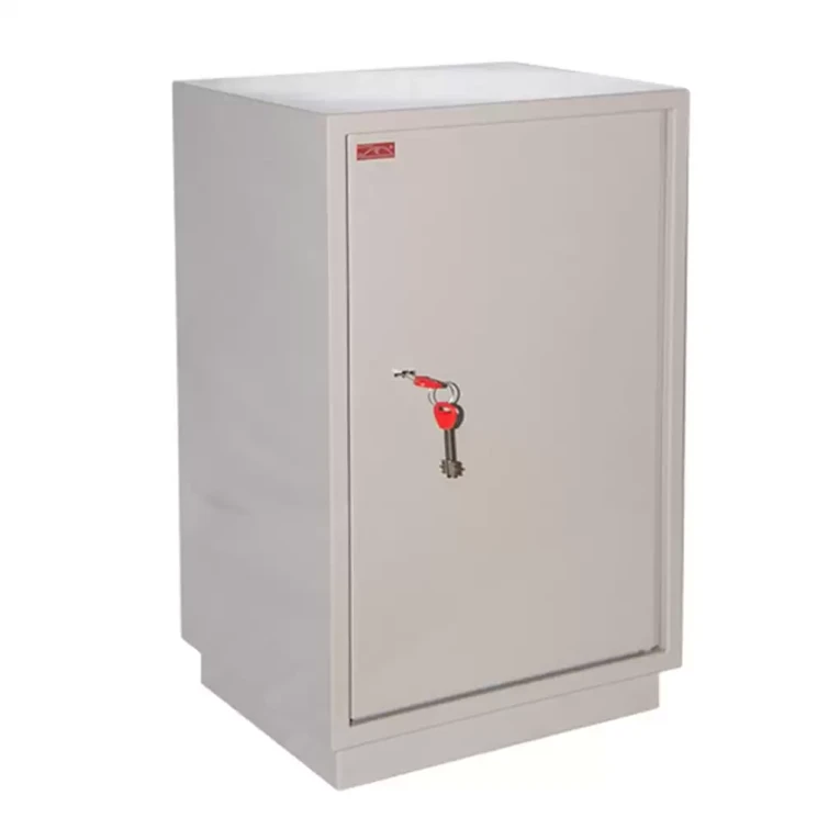 Шкаф КБ-012т/КБС-012т Шкаф КБ-012т/КБС-012т