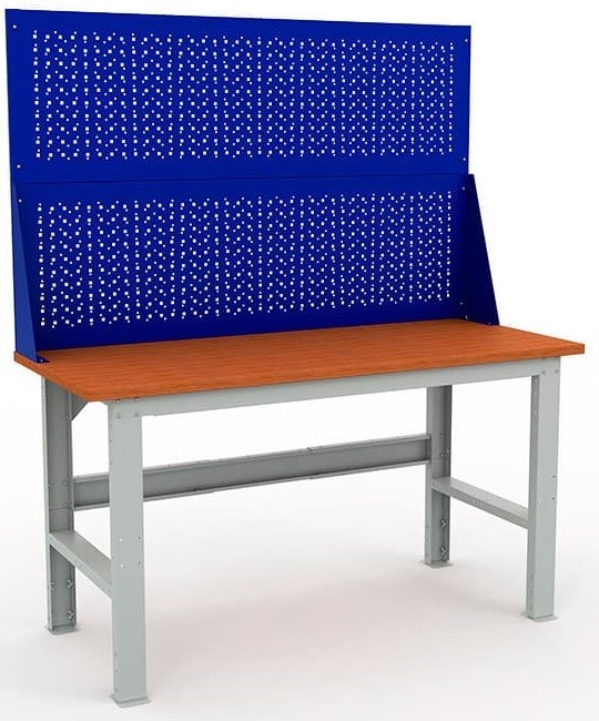 Верстак Expert W160.F2/F2.020 купить в Вологде