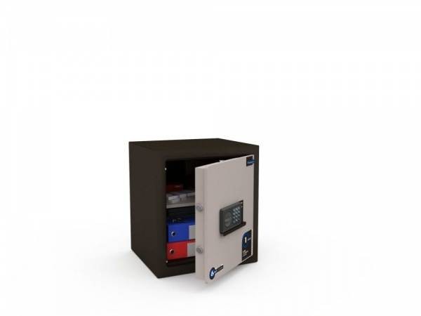 Сейф LS-015K EC купить в Вологде