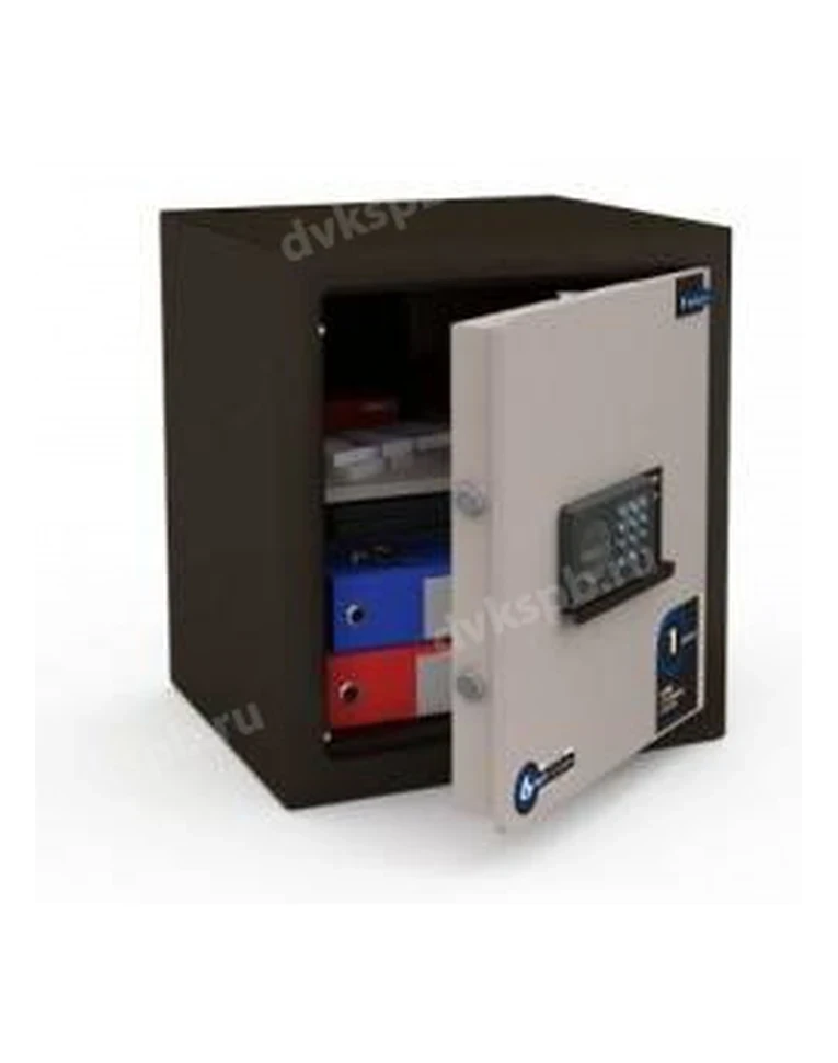 Сейф LS-015K EC купить в Вологде Сейф LS-015K EC купить в Вологде