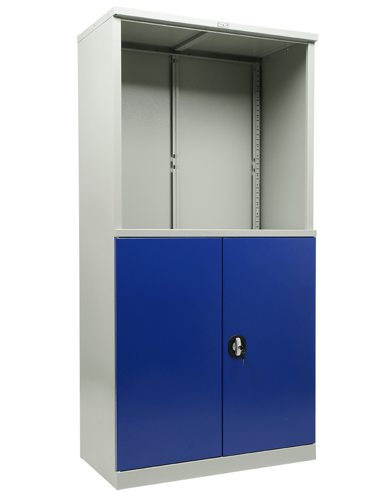 Шкаф инструментальный TC-1995/2 купить в Вологде Шкаф инструментальный TC-1995/2 купить в Вологде