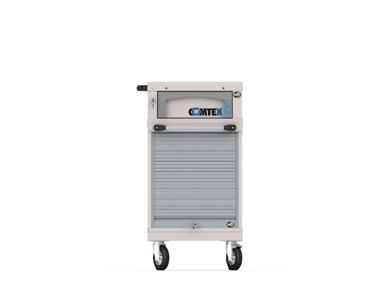 Тумба COMTEX 1М №2 купить в Вологде