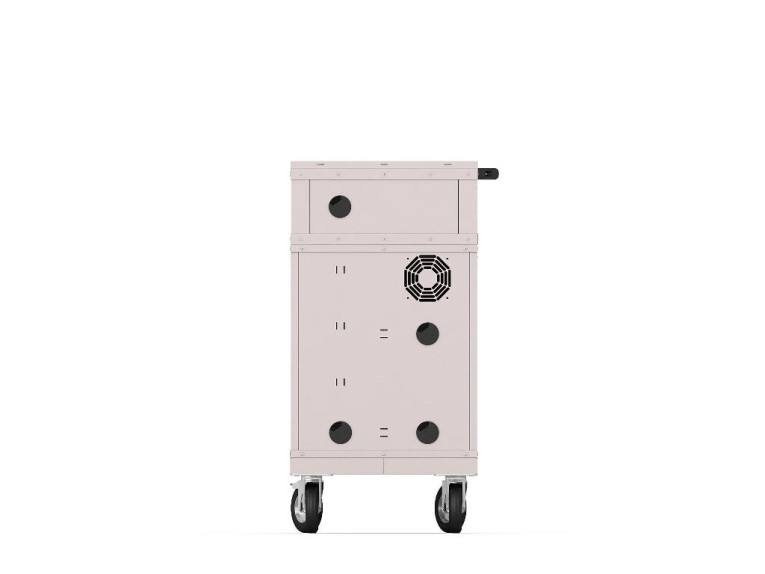 Тумба COMTEX 1М №2 купить в Вологде