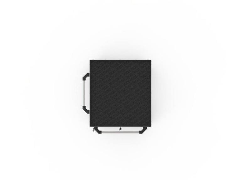 Тумба COMTEX 1М №2 купить в Вологде