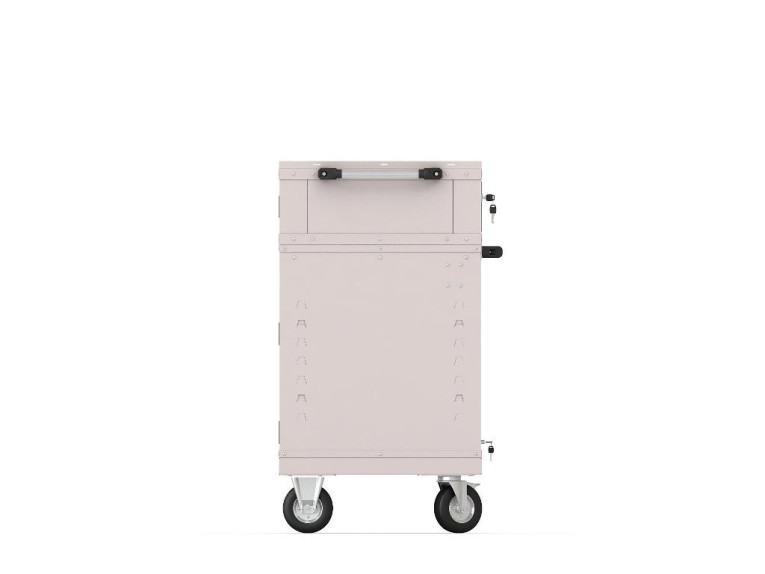 Тумба COMTEX 1М №2 купить в Вологде