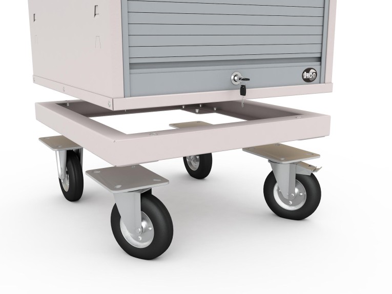 Тумба COMTEX 1М №2 купить в Вологде