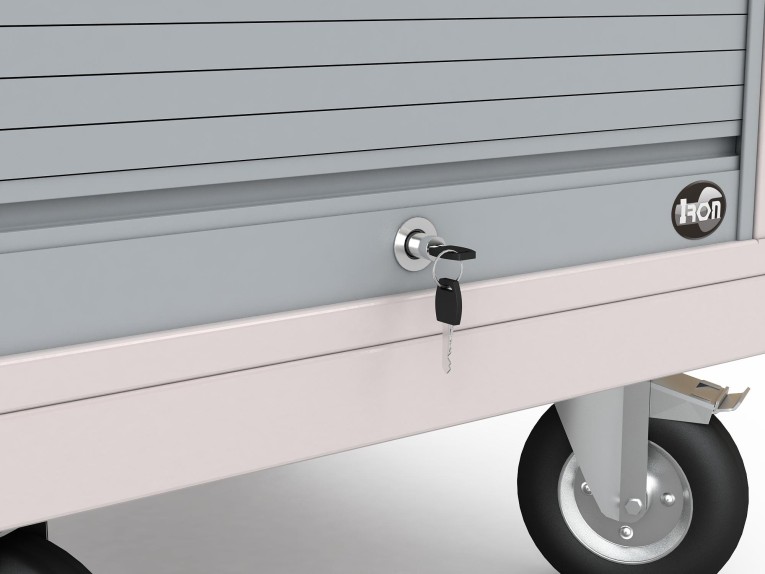 Тумба COMTEX 1М №2 купить в Вологде