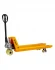 Гидравлическая тележка SD (BF40, г/п 4000 кг, 1150x550 мм, NDN) СМАРТЛИФТ (SMARTLIFT) / СМАРТ (SMART) купить в Вологде