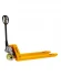 Гидравлическая тележка SD (BF40, г/п 4000 кг, 1150x550 мм, NDN) СМАРТЛИФТ (SMARTLIFT) / СМАРТ (SMART) купить в Вологде