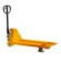 Гидравлическая тележка (рохля) SD (BF40, г/п 4000 кг, вилы 1150x550 мм, NDN) SMARTLIFT (SMART) купить в Вологде