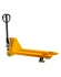 Гидравлическая тележка SD (BF40, г/п 4000 кг, 1150x550 мм, NDN) СМАРТЛИФТ (SMARTLIFT) / СМАРТ (SMART) купить в Вологде