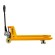 Гидравлическая тележка (рохля) SD (BF40, г/п 4000 кг, вилы 1150x550 мм, NDN) SMARTLIFT (SMART) купить в Вологде