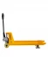 Гидравлическая тележка SD (BF40, г/п 4000 кг, 1150x550 мм, NDN) СМАРТЛИФТ (SMARTLIFT) / СМАРТ (SMART) купить в Вологде