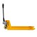 Гидравлическая тележка (рохля) SD (BF40, г/п 4000 кг, вилы 1150x550 мм, NDN) SMARTLIFT (SMART) купить в Вологде