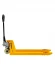 Гидравлическая тележка SD (BF40, г/п 4000 кг, 1150x550 мм, NDN) СМАРТЛИФТ (SMARTLIFT) / СМАРТ (SMART) купить в Вологде