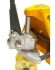 Гидравлическая тележка SD (BF40, г/п 4000 кг, 1150x550 мм, NDN) СМАРТЛИФТ (SMARTLIFT) / СМАРТ (SMART) купить в Вологде