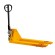 Гидравлическая тележка (рохля) SD (BF40, г/п 4000 кг, вилы 1150x550 мм, NDN) SMARTLIFT (SMART) купить в Вологде