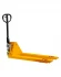 Гидравлическая тележка SD (BF40, г/п 4000 кг, 1150x550 мм, NDN) СМАРТЛИФТ (SMARTLIFT) / СМАРТ (SMART) купить в Вологде