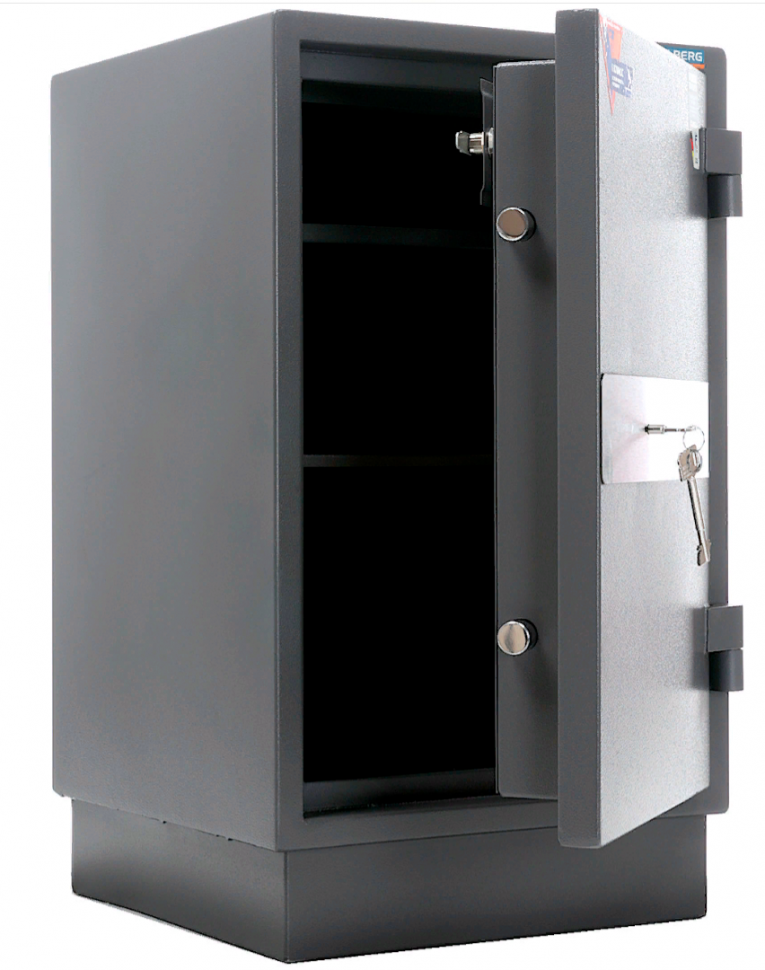Взломостойкий сейф Valberg Кварцит 75 МТ купить в Вологде