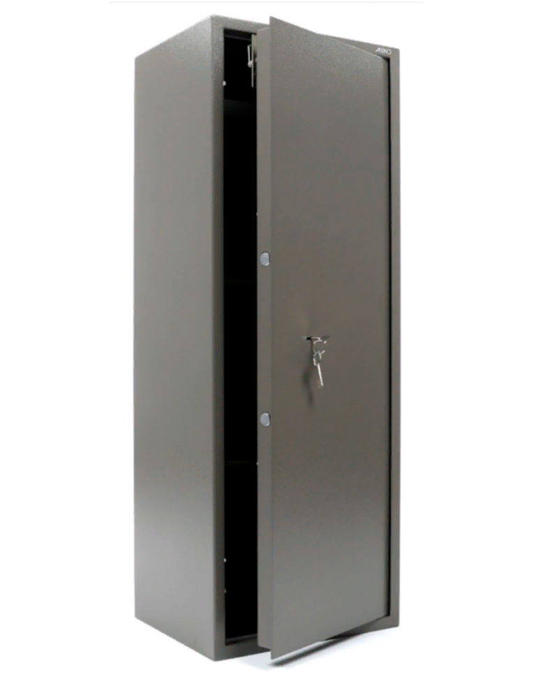 Офисный сейф Aiko TM-120T купить в Вологде