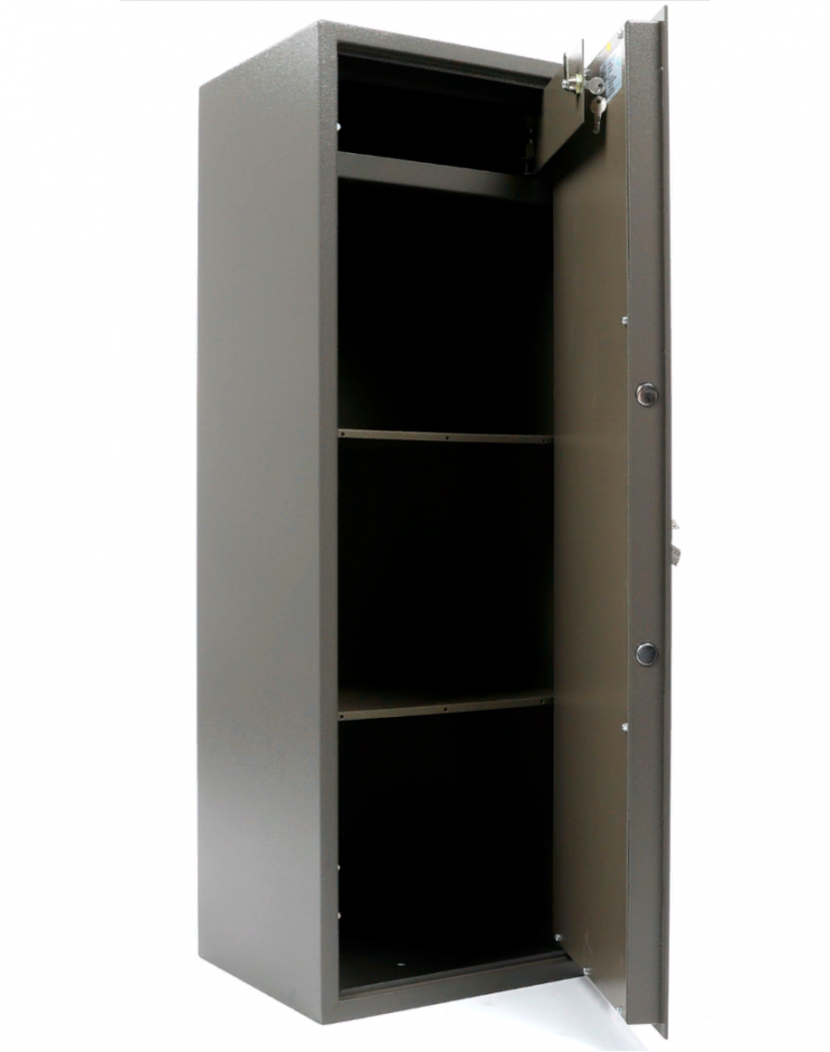 Офисный сейф Aiko TM-120T купить в Вологде