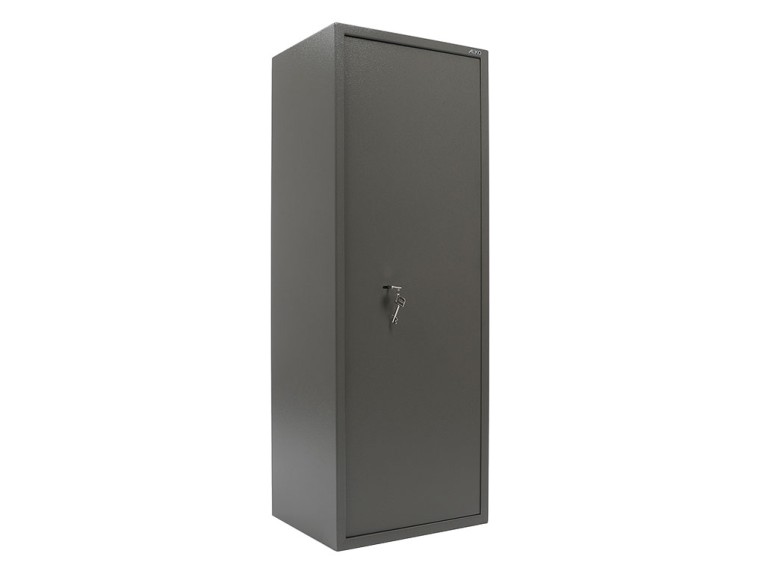 Офисный сейф Aiko TM-120T купить в Вологде