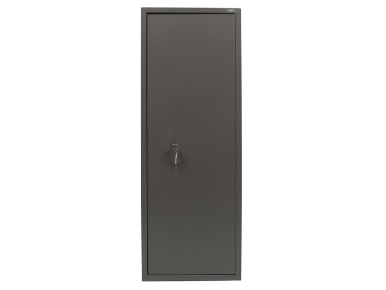 Офисный сейф Aiko TM-120T купить в Вологде