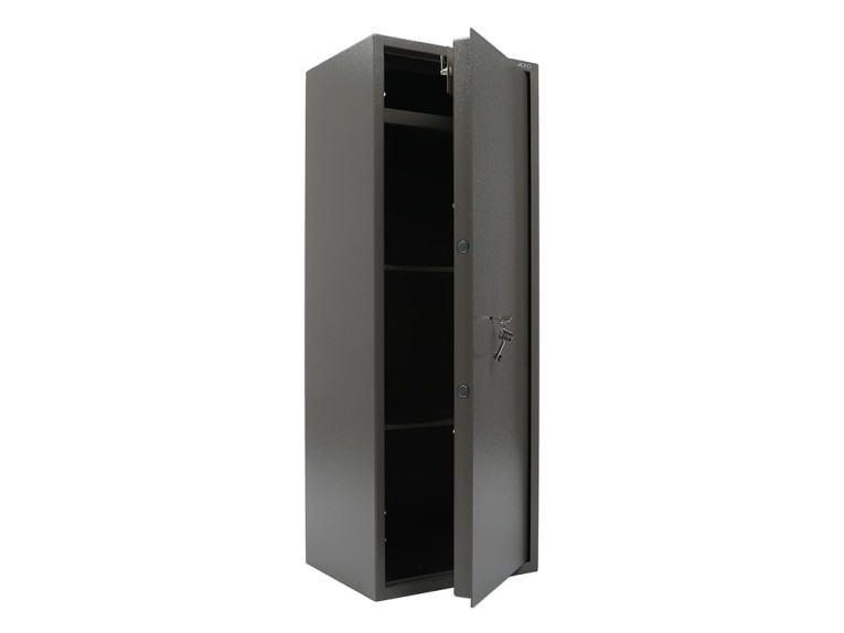 Офисный сейф Aiko TM-120T купить в Вологде