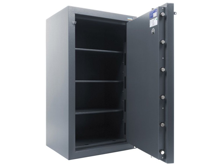 Взломостойкий сейф Valberg Форт 1268 EL купить в Вологде Взломостойкий сейф Valberg Форт 1268 EL купить в Вологде