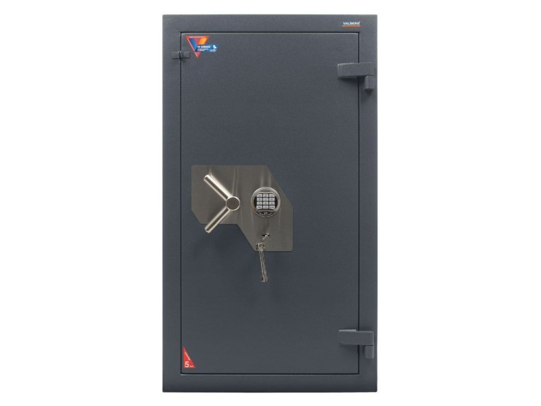 Взломостойкий сейф Valberg Форт 1268 EL купить в Вологде Взломостойкий сейф Valberg Форт 1268 EL купить в Вологде