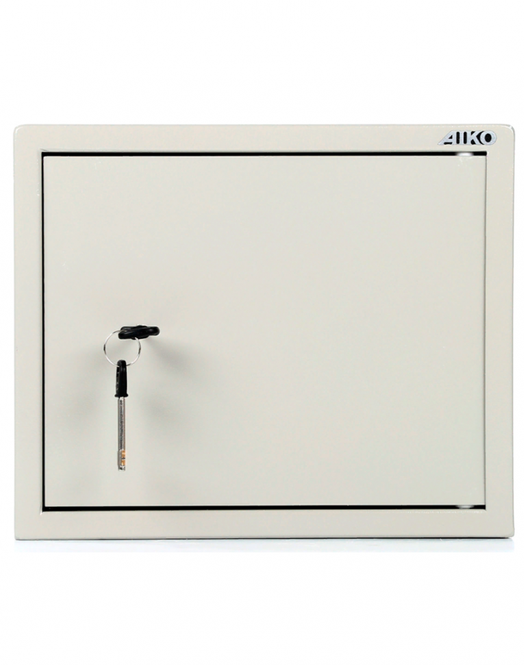 Мебельный сейф Aiko Т-28 KL купить в Вологде