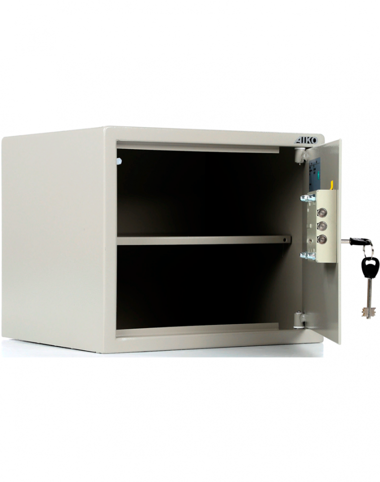 Мебельный сейф Aiko Т-28 KL купить в Вологде