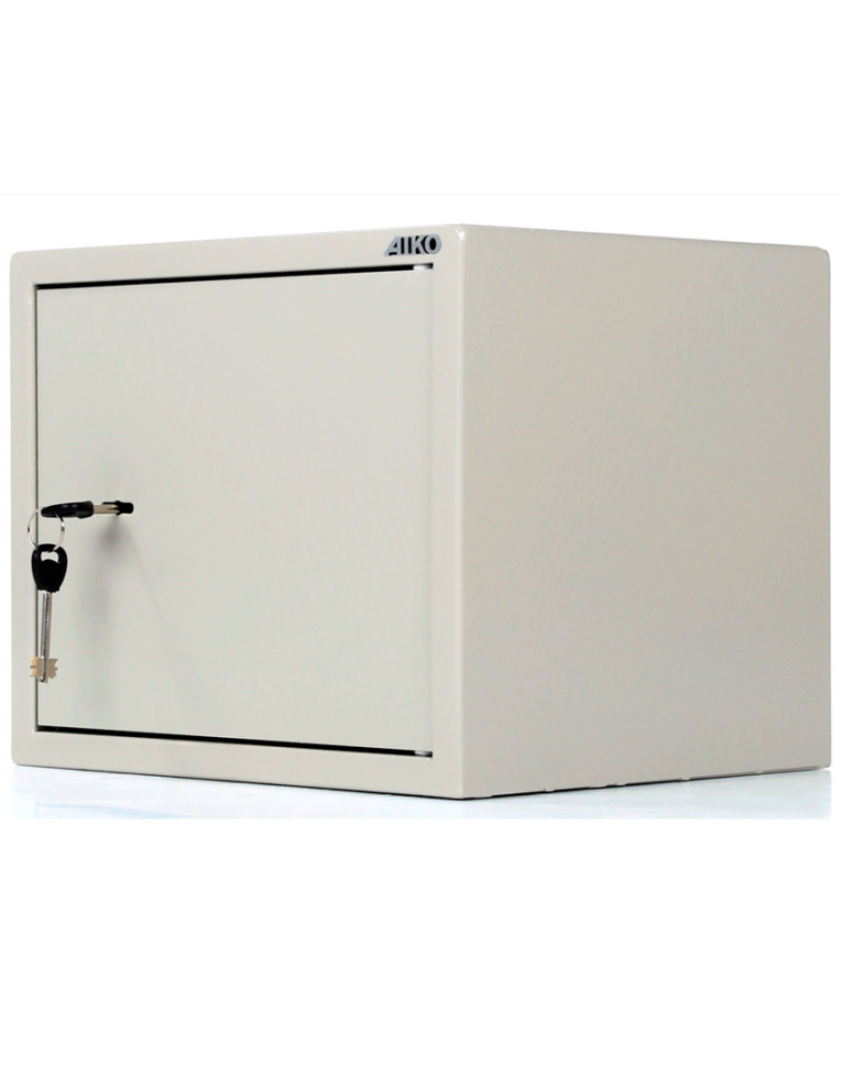 Мебельный сейф Aiko Т-28 KL купить в Вологде