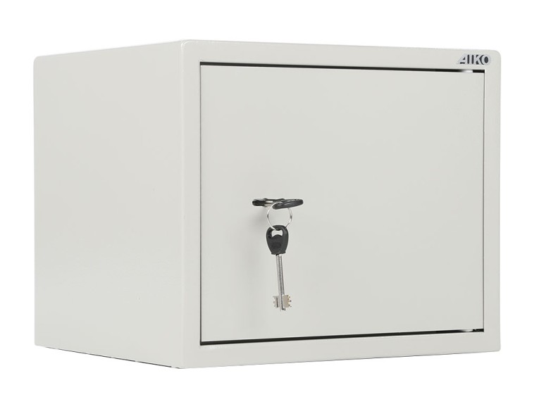 Мебельный сейф Aiko Т-28 KL купить в Вологде