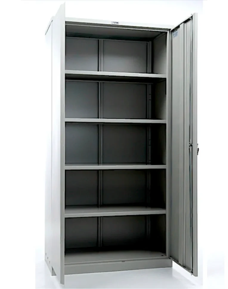 Шкаф Практик AM 1891 купить в Вологде Шкаф Практик AM 1891 купить в Вологде