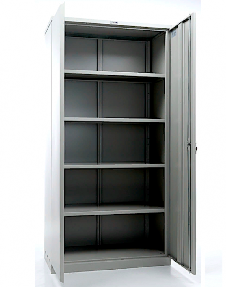 Шкаф Практик AM 1891 купить в Вологде Шкаф Практик AM 1891 купить в Вологде