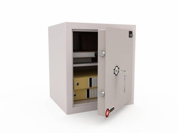 Лёгкий сейф  LS-015 R купить в Вологде