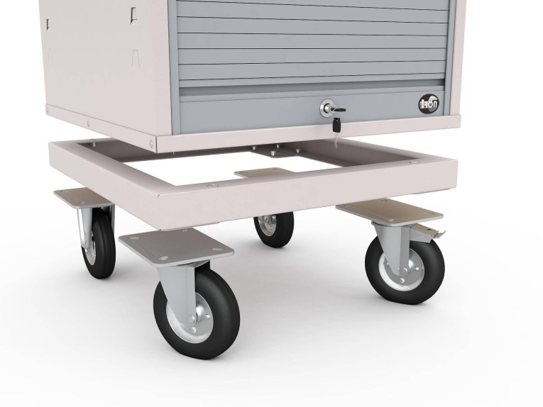 Тумба COMTEX 1М №3 купить в Вологде Тумба COMTEX 1М №3 купить в Вологде