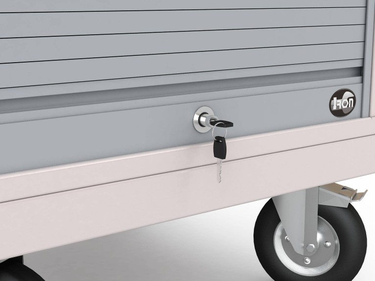 Тумба COMTEX 1М №3 купить в Вологде Тумба COMTEX 1М №3 купить в Вологде