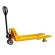 Гидравлическая тележка (рохля) SB (DB, г/п 2000 кг, вилы 1150x550 мм, RDP) SMARTLIFT (SMART) купить в Вологде