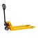 Гидравлическая тележка (рохля) SB (DB, г/п 2000 кг, вилы 1150x550 мм, RDP) SMARTLIFT (SMART) купить в Вологде