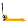 Гидравлическая тележка (рохля) SB (DB, г/п 2000 кг, вилы 1150x550 мм, RDP) SMARTLIFT (SMART) купить в Вологде