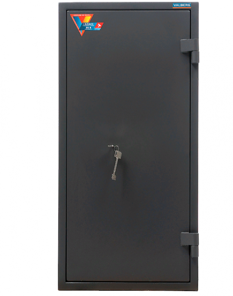 Взломостойкий сейф Valberg Кварцит 90Т купить в Вологде Взломостойкий сейф Valberg Кварцит 90Т купить в Вологде