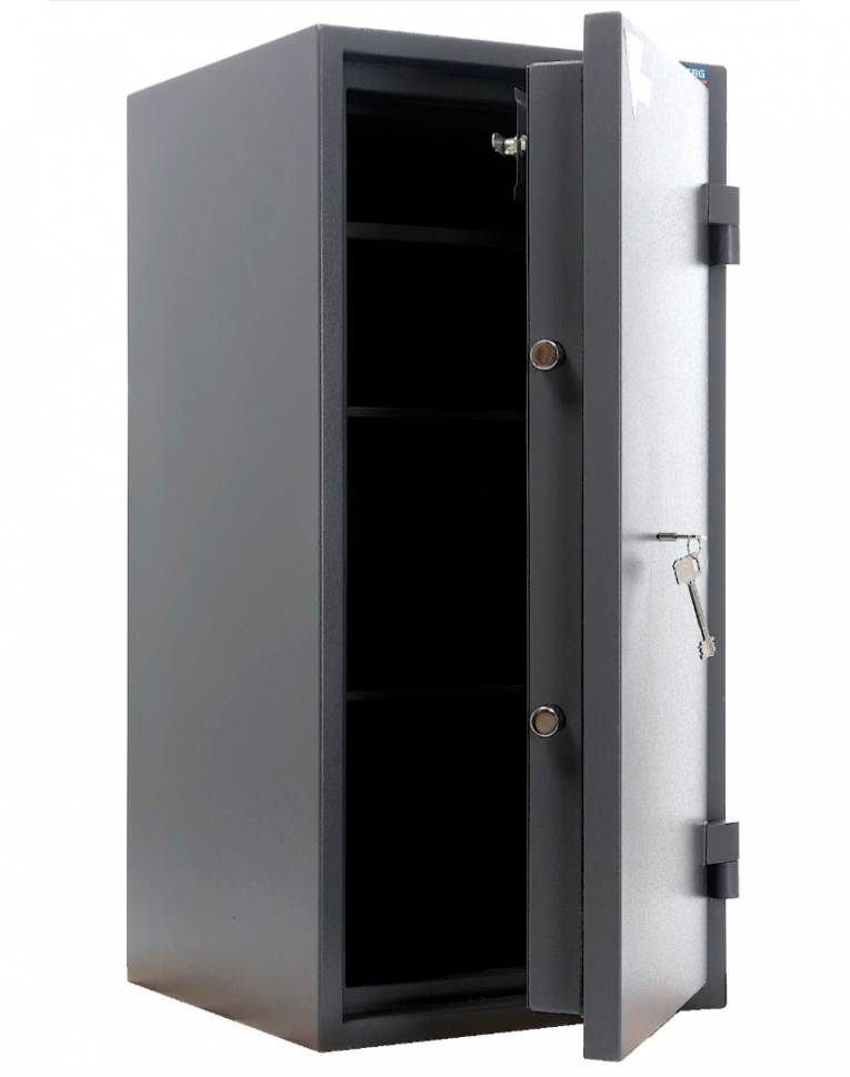 Взломостойкий сейф Valberg Кварцит 90Т купить в Вологде Взломостойкий сейф Valberg Кварцит 90Т купить в Вологде