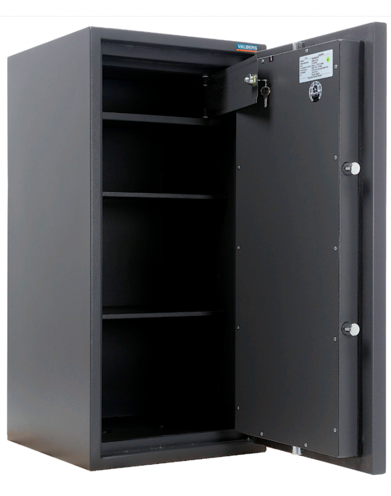 Взломостойкий сейф Valberg Кварцит 90Т купить в Вологде Взломостойкий сейф Valberg Кварцит 90Т купить в Вологде