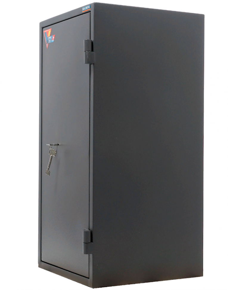 Взломостойкий сейф Valberg Кварцит 90Т купить в Вологде Взломостойкий сейф Valberg Кварцит 90Т купить в Вологде