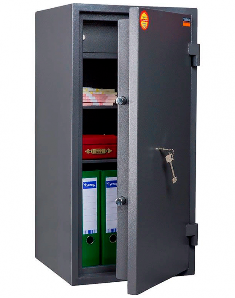 Взломостойкий сейф Valberg Кварцит 90Т купить в Вологде Взломостойкий сейф Valberg Кварцит 90Т купить в Вологде