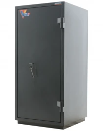 Взломостойкий сейф Valberg Кварцит 90Т Взломостойкий сейф Valberg Кварцит 90Т