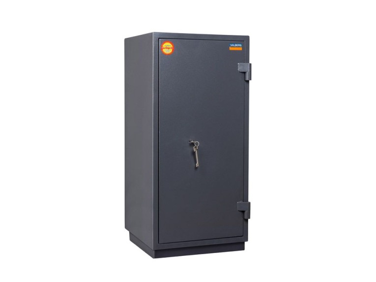 Взломостойкий сейф Valberg Кварцит 90Т купить в Вологде Взломостойкий сейф Valberg Кварцит 90Т купить в Вологде